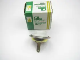 Filko Fs-31 30-3 Carburetor Choke Pull-off