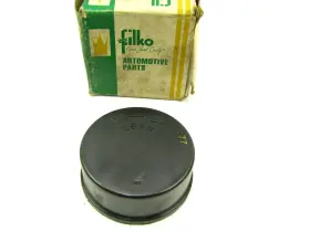 Filko Th77 Cv77 31-40 Carburetor Choke Thermostat For Carter Yf And Yfa
