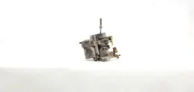 Ford 12r-2677b Gm Others Carburetor Holley As Is Single Barrel