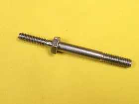 Ford 371005 Mercury Autolite 2100/4100 Carburetor Air Cleaner Stud #3