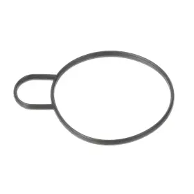 95tz-9e936-aa Ford Genuine Explorer 1995-2000 Throttle Body Mounting Gasket