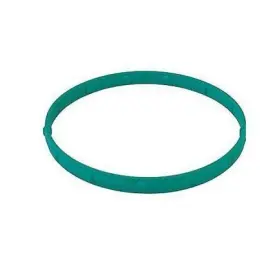 9e936 Ford Aa5z A Gasket