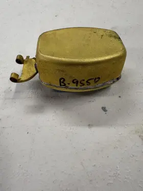 Ford B-9550 Model A 32-34 Carburator Float B-2 Style New