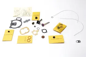 B2tz-9a586-a Ford New Oem Carburetor Tune-up Kit Nos