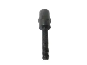 Ford B6az-9a659-a Nos 56 Mercury 312 Cu In Carburetor To Air Cleaner Mounting Screw