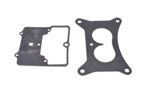 Ford B7az-9502-a New Oem Carburetor Gasket Kit Nos