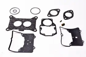 C3az-9a586-e Ford New Oem Carburetor Tune-up Kit Nos
