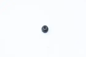 C3oz-9533-b Ford New Oem Main Jet Nos