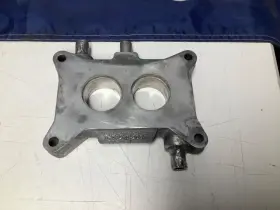 Ford C3oz-9a589 1963 1964 Falcon Ranchero Sprint Comet 221 260 V8 2bbl Carburetor Spacer