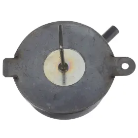 Ford D9fz-9d612-a Genuine E And F Series 80-85 Carburetor Air Cleaner Vacuum Motor