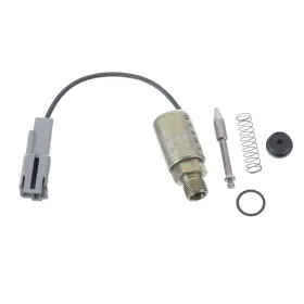 Ford E1pz-9e589-b Genuine Escort Lynx 1982-1985 Carburetor Vent Valve