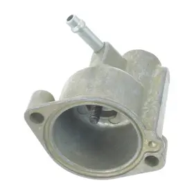 Ford E1tz-9b580-a Genuine 1981 Light Truck Carburetor Diaphragm Cover Cm-3729