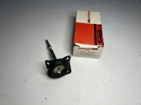 Ford E3pz-9b559-a Motorcraft Cm-3930 Diaphragm Asy