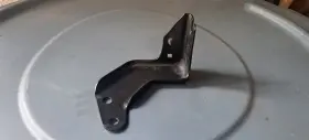 Ford E5tz-9728-f 351w Throttle Cable Bracket