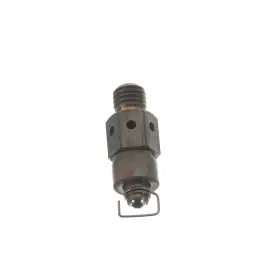Ford Eopz-9564-a Genuine Mustang Pinto 1980-1989 Carburetor Valve And Seat Kit