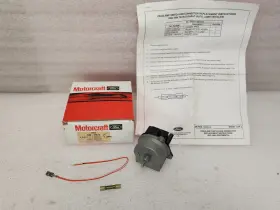 F8dz-11654-fa Ford Nos New Oem 1993-1994 Taurus Sho Headlight Headlamp Switch Sw-5276