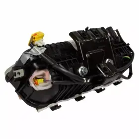 Ford Jl7z-78044a74-a Oem Passenger Inflator Module - New