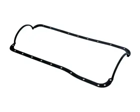 Ford M-6710-a460 1pc Rubber Oil Pan Gskt 429/460
