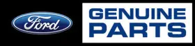 Ford Oem 3c3z-9p457-aa Carburetor/fuel Injection Gasket