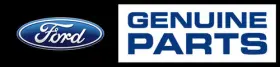4c3z-9l437-aa Ford Oem Carburetor/fuel Injection Gasket
