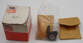Ford Power Products C5jz-9590a Genuine Nos Carburetor Kit P/n