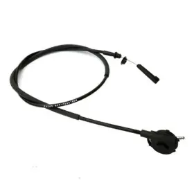 Ford Xr3z9a825ca Genuine Mustang Cruise Control System Actuator Wire Oe