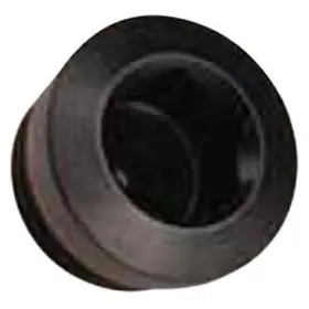 Fragola 481304-bl Performance Systems - -4an Hex Socket Port Plug