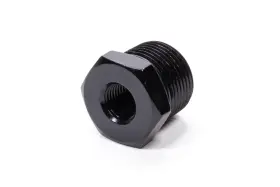 Fragola 491209-bl Performance Systems 1/4 X 3/4 Pipe Reducer Bushing Black