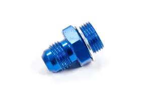 Fragola 491950 Performance Systems Male Adapter Fitting