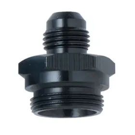 Fragola 491952 Fra Replacement Parts Carburetor Fittings