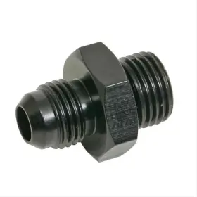 Fragola Performance Systems 460414-bl -6 X 22 1.5 Adapter Black