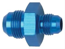 Fragola Performance Systems 491925-bl Reducers