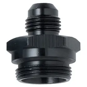 Fragola Performance Systems 491975-bl Carburetor Fitting