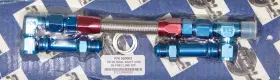 Fragola Performance Systems 920003 Fuel Line Kit
