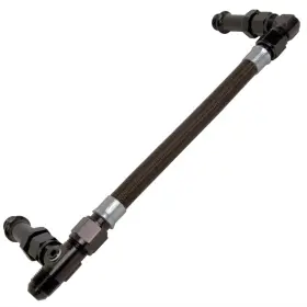 Fragola Performance Systems 930012-bl Fuel Line Kit