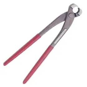 999150 Fragola Performance Systems Pliers For Push Lock Clamp