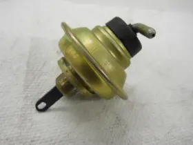 Gb 5020 Choke Pull Off R2-r4- 1975-77 Buick-oldsmobile-pontiac