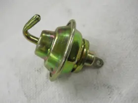 Gb 5035 Choke Pull Off R4- 1972 Pontiac