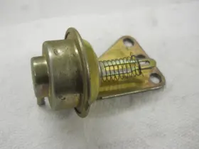Gb 5045 Gm Choke Pull-off Rochester R4-1975-77-chevrolet-gmc Trk