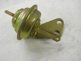 Gb 5047 Choke Pull Off R4- 1975 Gm Truck