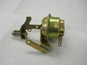 Gb 5080h Gm Choke Pull-off Rochester R2-r4-2gc-m2mc -m4mc 1977 -78 Buick-pontiac