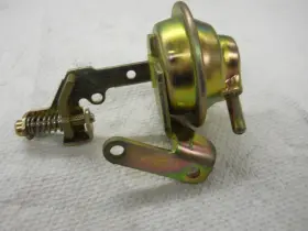 Gb 5080ls Choke Pull Off R4- 1978 Buick-76-79 Pontiac