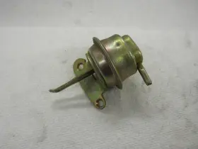 Gb 5162h Choke Pull Off R1 Bbl. 1977-86 Chevy/gmc Trk