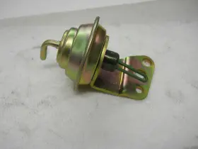 Gb 5222 Choke Pull Off R-2bbl. 1978-79 Oldsmobile 260 Inch
