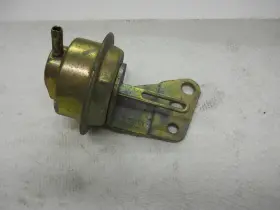 Gb 5224h Choke Pull Off R-2bbl. 1978-79 Buick-oldsmobile-pontiac
