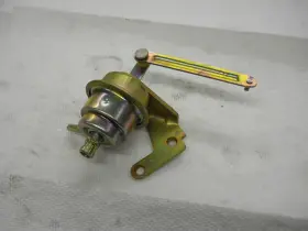 Gb 5301 Choke Pull Off R-2bbl. 1982-83 Chevy/gmc Trk