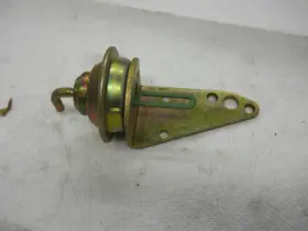 R-2bbl Gb 5303 Choke Pull-off R-2bbl. Oldsmobile 1970