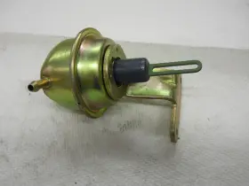 Gb 5308-1 Choke Pull-off F-2bbl Ford Trk. Ford-mercury 1975-80