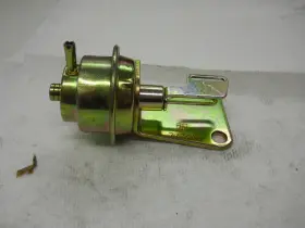 R-4bbl Gb 5311 Choke Pull-off Chevrolet / Gmc Trk. 1982-85