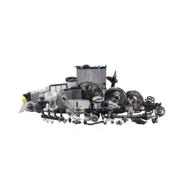 Smp24364 Ge Ring New Oem